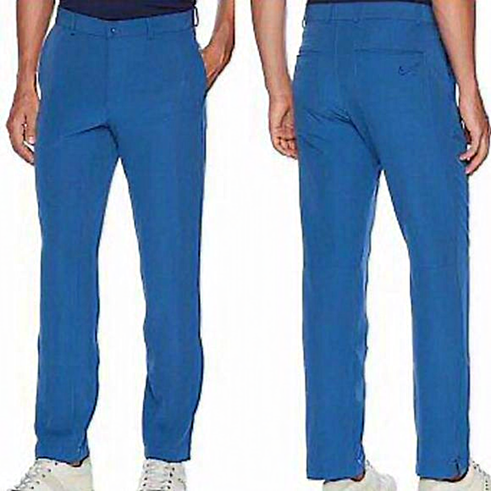 Nike | Flex Hybrid Golf Pants‎